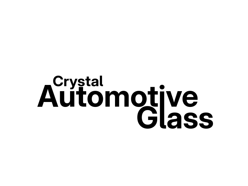 Crystal Automotive Glass